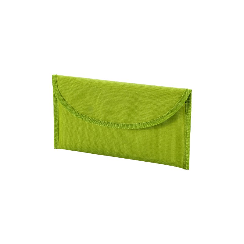 verde mela